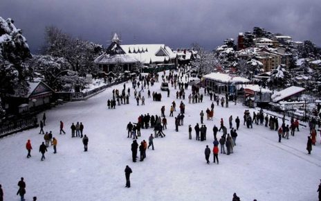 snowfall-in-india