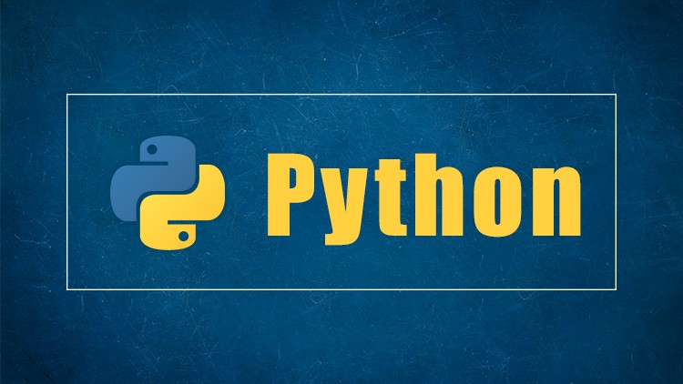 Python Frameworks for Web App Development