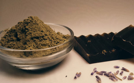 4-Healthy-Benefits-from-using-Kratom-Soap-1