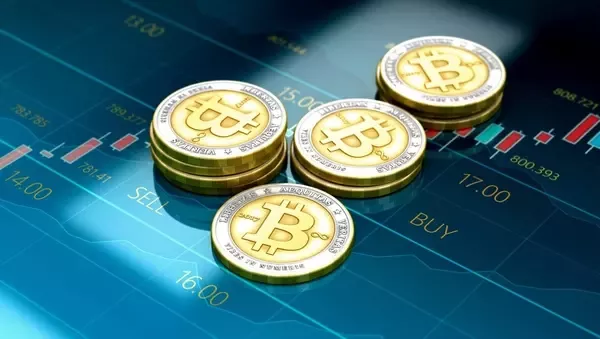Bitfinex reviews