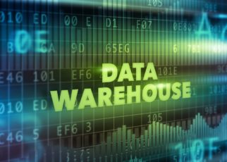 Data Warehouse Technologies