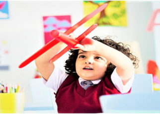 CBSE School - Made Easy School