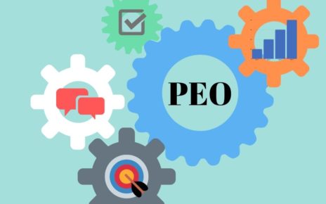 Peo Services