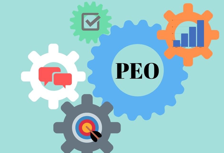 Peo Services