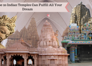 indian sculpture artist