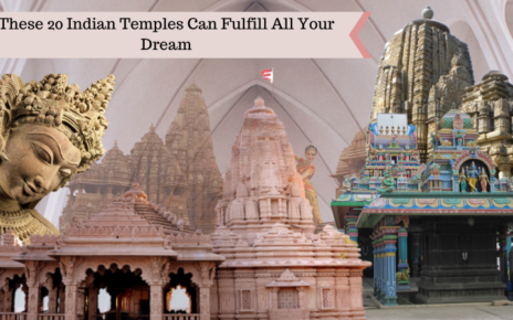 indian sculpture artist