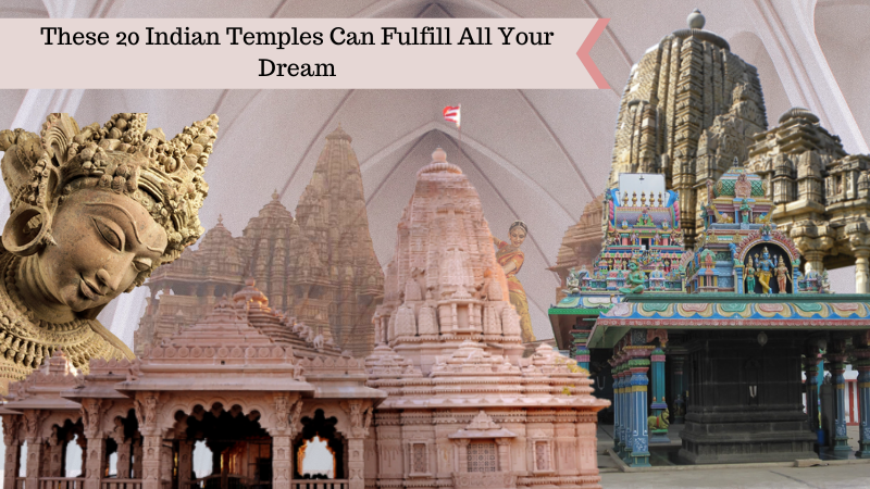 indian sculpture artist