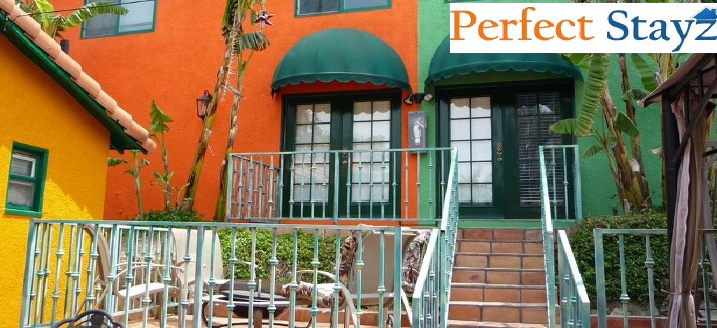 California vacation rentals, California vacation homes, California vacation rentals by owner, California vacation homes by owner