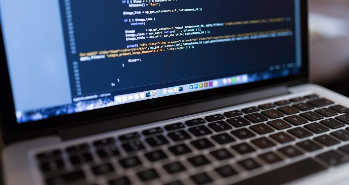 6 Useful Tips to Engage Users on your Website