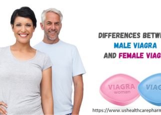 female viagra