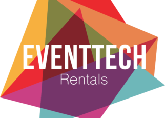 Event Tech Rentals