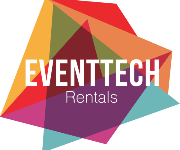 Event Tech Rentals