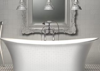 freestanding-bath