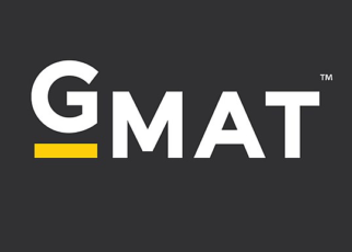 Magoosh GMAT review