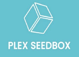Seedbox