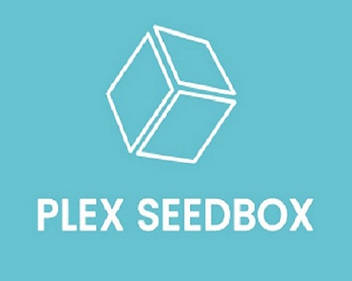 Seedbox