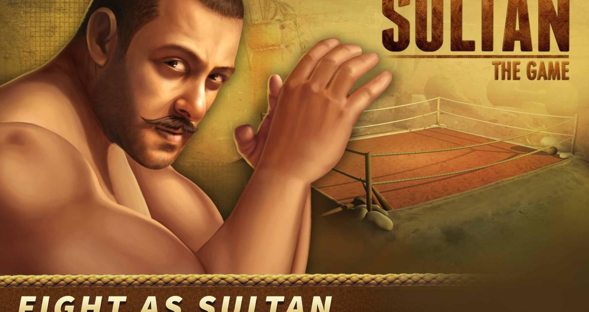 download sultan game