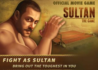 download sultan game