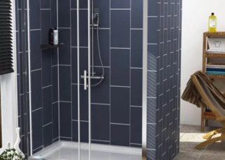 bathroom-shower-enclosures