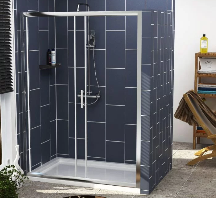 bathroom-shower-enclosures
