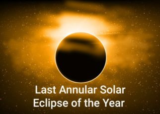 solar eclipse starstell