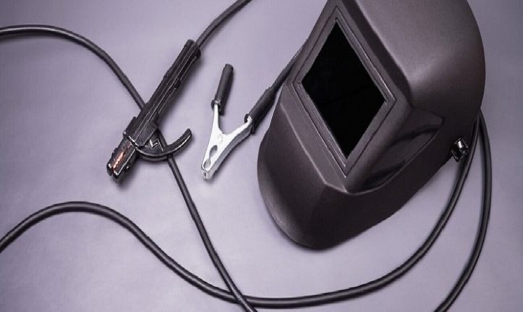 welding cable