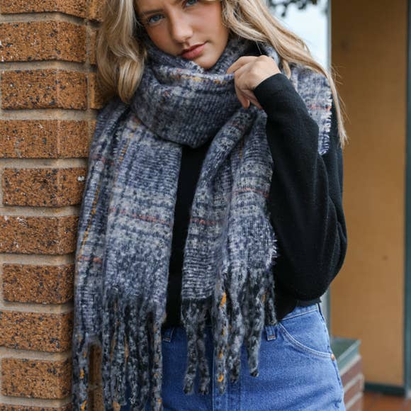 buy scarves in Bulk