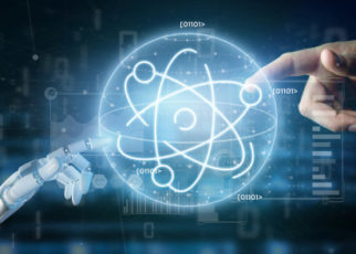 Data Science Training in Chennai | SOFTLOGIC SYSTEM