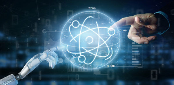 Data Science Training in Chennai | SOFTLOGIC SYSTEM