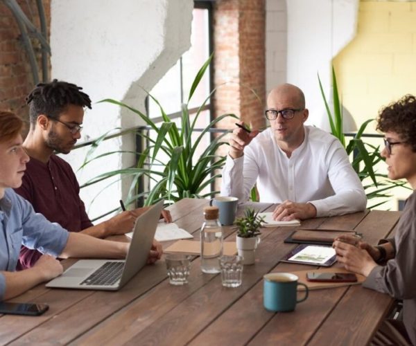 DevOps Training in Chennai | Softlogic System
