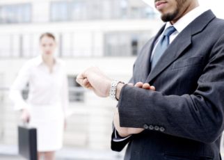 Do you want to become a Successful Entrepreneur? Five Habits you should Follow