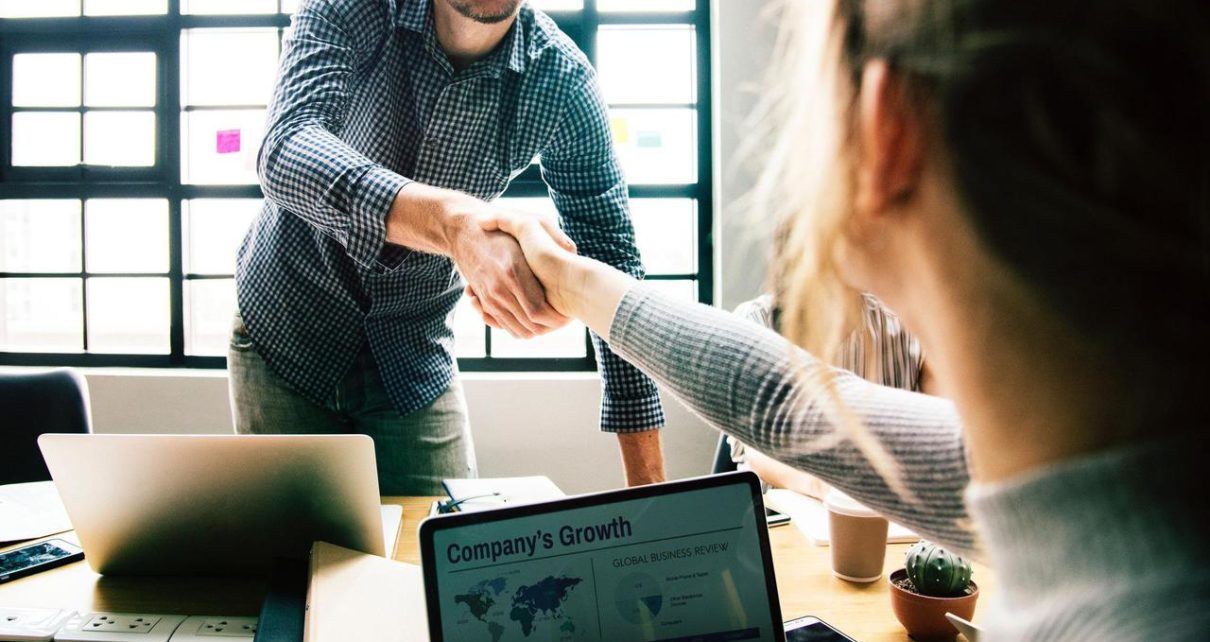 Five Essential Questions You Have to Ask Before Hiring a Computer Consultant