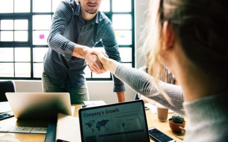 Five Essential Questions You Have to Ask Before Hiring a Computer Consultant