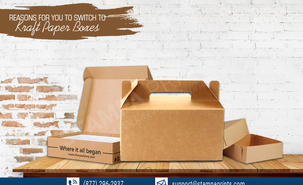 Kraft-boxes-stampaprints