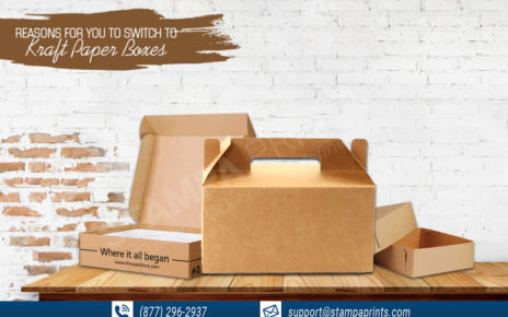 Kraft-boxes-stampaprints
