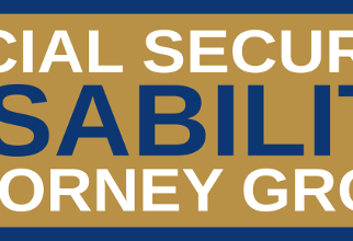 Social Security Attorney