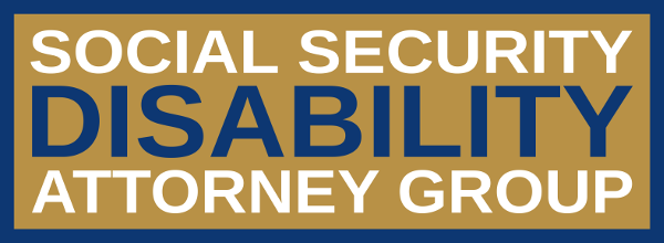 Social Security Attorney
