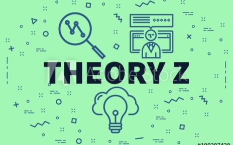 Theory Z