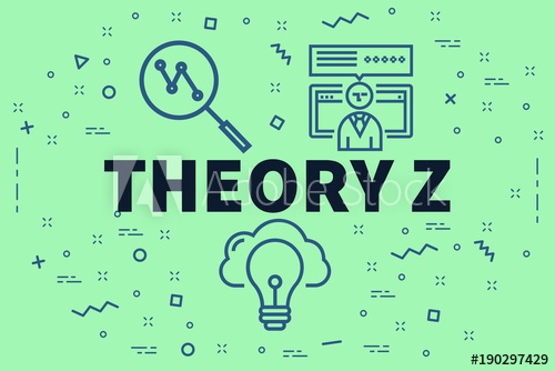 Theory Z