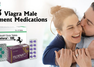 Viagra Male Enhancement Medications, men's health, erectile dysfunction, Cenforce, Kamagra, Fildena