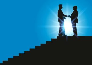 What Qualities You Should Look For In Your Business Successor