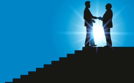 What Qualities You Should Look For In Your Business Successor