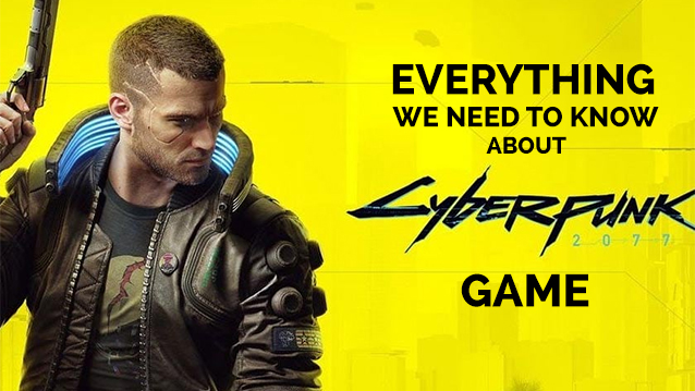 cyberpunk-2077-game