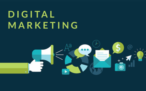 digital marketing training in Ludhiana