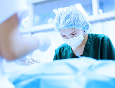 breast lift surgery cost in ludhiana