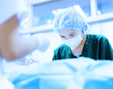 breast lift surgery cost in ludhiana