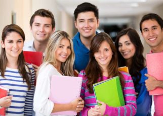 immigration consultant vancouver