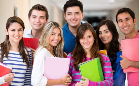 immigration consultant vancouver