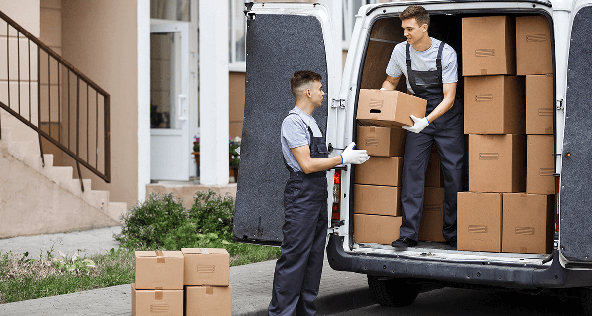 movers-services