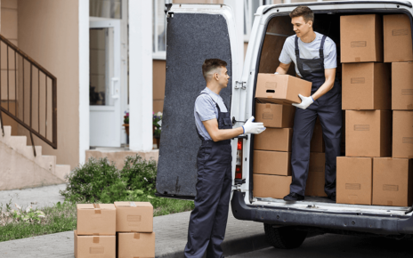movers-services